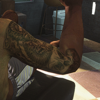 TAT  206