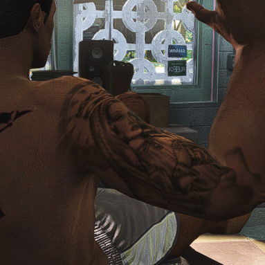 TAT  228
