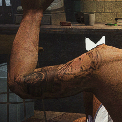 TAT  15