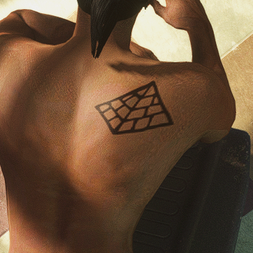 Pyramide