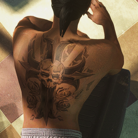 TAT  213