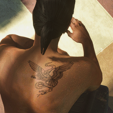 TAT  215