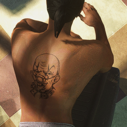 TAT  24