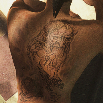 TAT  246