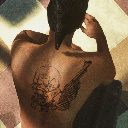 TAT  25