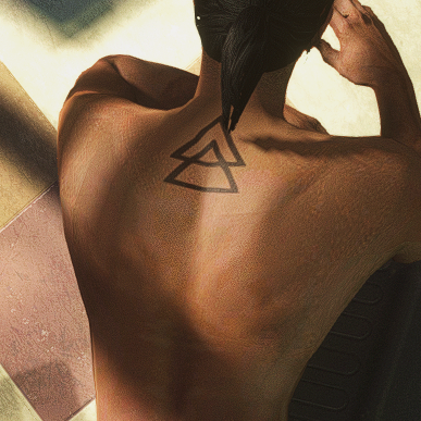 Triangles
