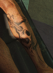 TAT  14