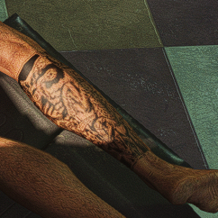 TAT  210