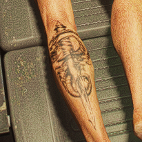 TAT  17