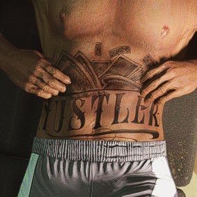 TAT  12