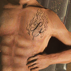 TAT  218