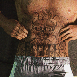 TAT  219
