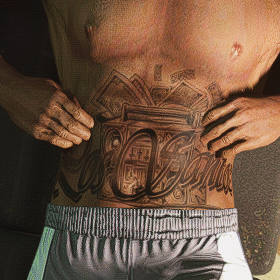 TAT  220