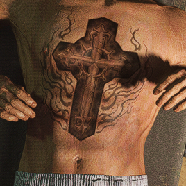 TAT  225