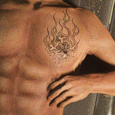 TAT   235